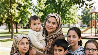 أمانة اختي ل انجي الخطيب