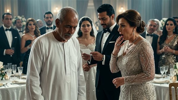 لمحة نيوز