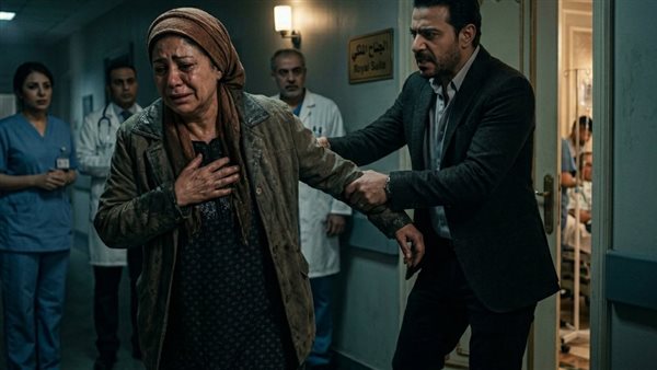 لمحة نيوز