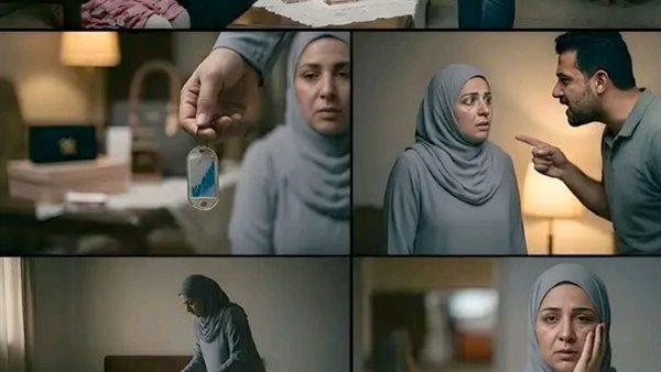 لمحة نيوز