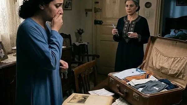 لمحة نيوز