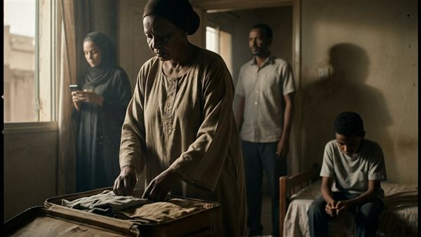 لمحة نيوز