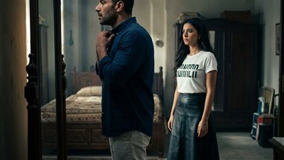 طلب غريب من زوجي.. حكايات محمد عبده