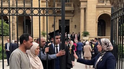 ربيت اخوات جوزي 