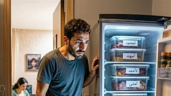 لمحة نيوز