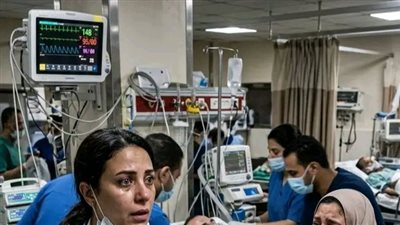خيانة مزدوجة بقلم منال علي 