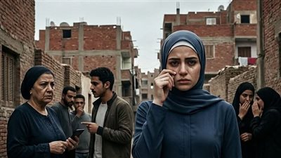 دكتور نسا ل أماني السيد 