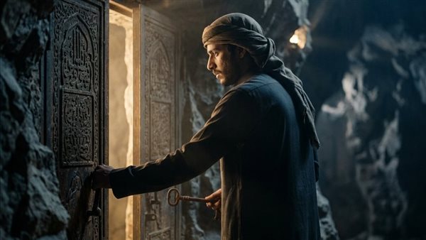 لمحة نيوز