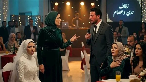 لمحة نيوز