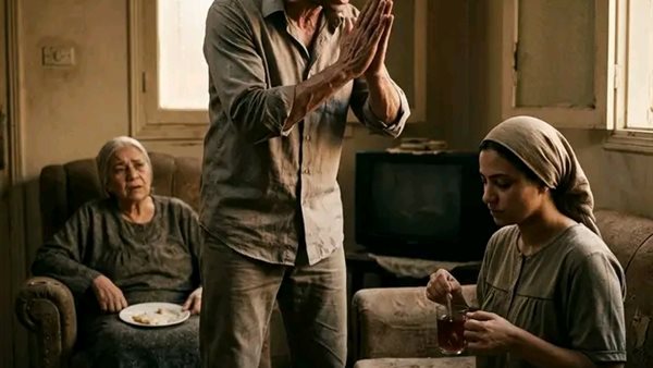 لمحة نيوز