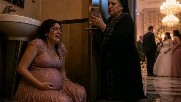 لمحة نيوز