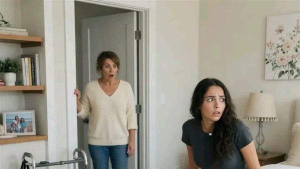 لمحة نيوز