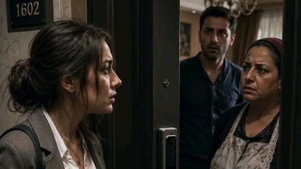 لمحة نيوز
