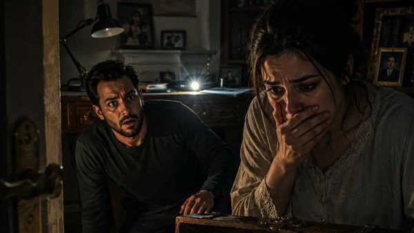 لمحة نيوز