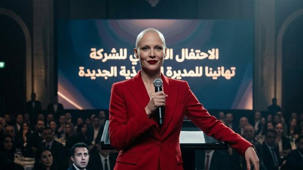 لمحة نيوز