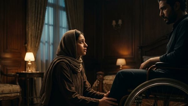 لمحة نيوز