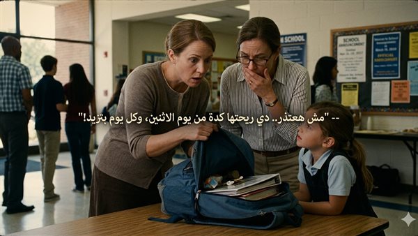 لمحة نيوز