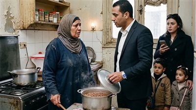 قصة بقلم نيرمين عادل همام 