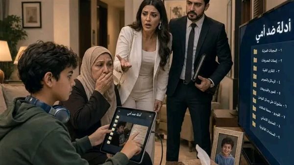 لمحة نيوز
