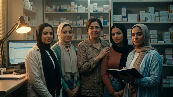 لمحة نيوز
