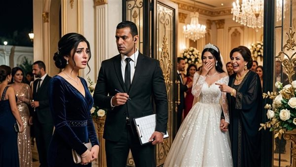 لمحة نيوز