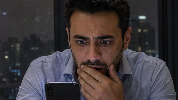 لمحة نيوز