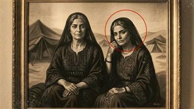 سر البرواز ل جمال الحفني 