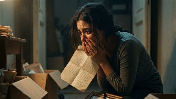 لمحة نيوز