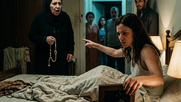 لمحة نيوز