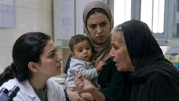 لمحة نيوز