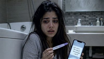 زواجي من زميلي