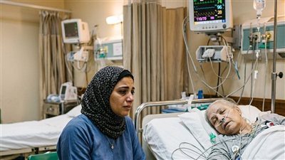 الاختيار