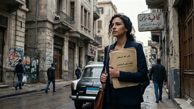 رسالة تهديد