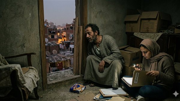لمحة نيوز