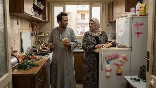 لمحة نيوز