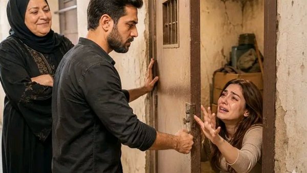 لمحة نيوز