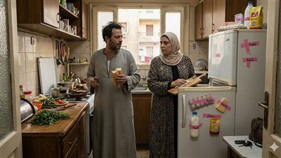 شر مرات ابويا 