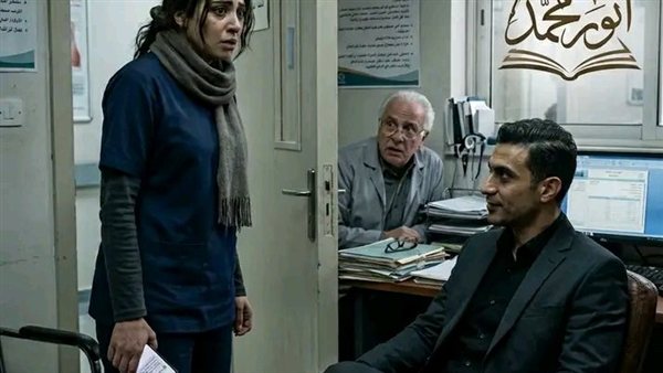 لمحة نيوز