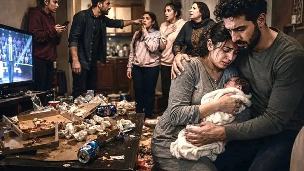 لمحة نيوز