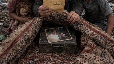 اوعي تخلي جوزك
