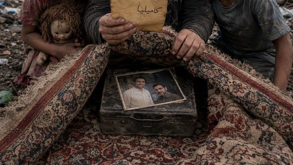 لمحة نيوز