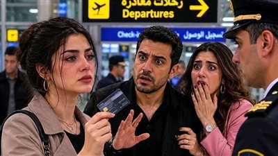 خالي اللي رباني 