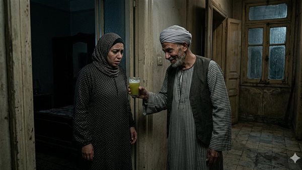 لمحة نيوز