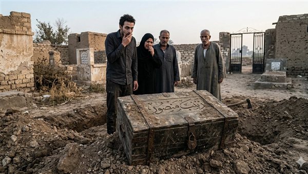 لمحة نيوز