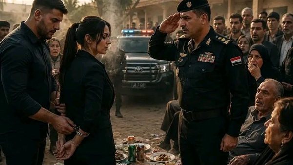 لمحة نيوز