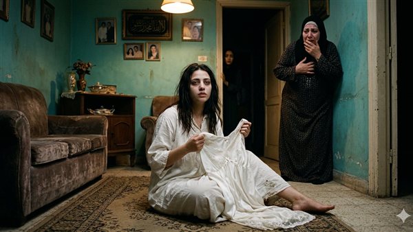 لمحة نيوز