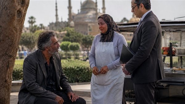 لمحة نيوز