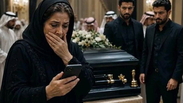 لمحة نيوز