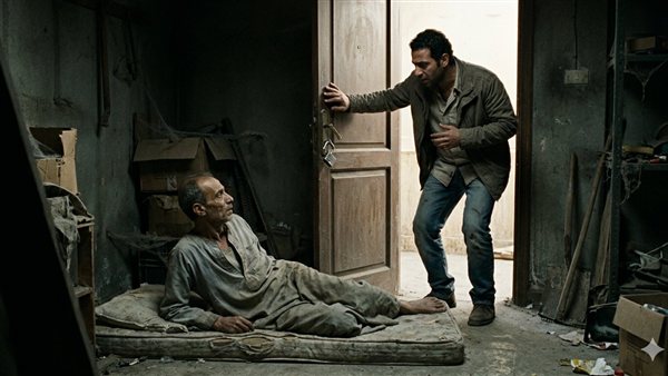 لمحة نيوز