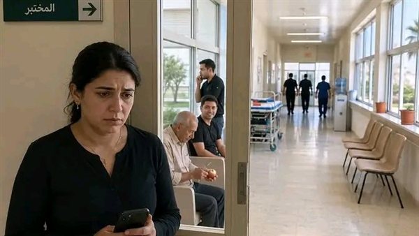لمحة نيوز